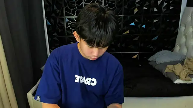 davincihugecock online show from March 2026 04:32:01 PM