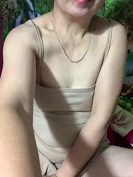 -Mery- online show from June 2026 10:14:02 PM