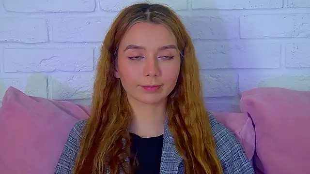 VanessaVienne online show from February 2026 04:22:02 PM