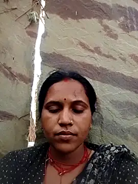 Panjaban pooja online show from February 2026 03:24:02 AM
