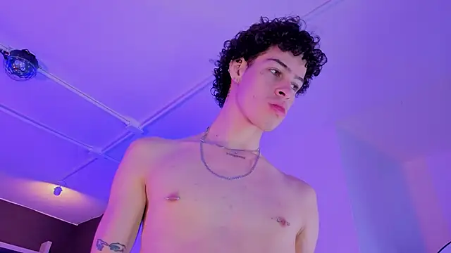 nova salvatore online show from March 2026 02:38:01 AM