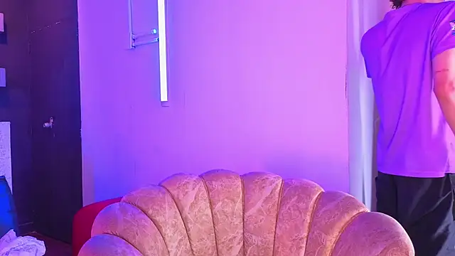 nova salvatore online show from April 2026 03:28:01 AM