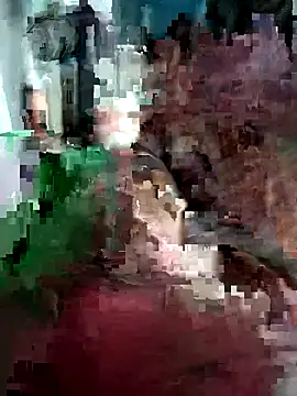 Hirdesh sahu online show from April 2026 11:33:02 PM