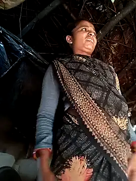 Hirdesh sahu online show from June 2026 04:57:01 AM