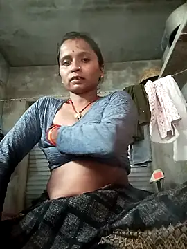 Hirdesh sahu online show from July 2026 05:48:01 AM