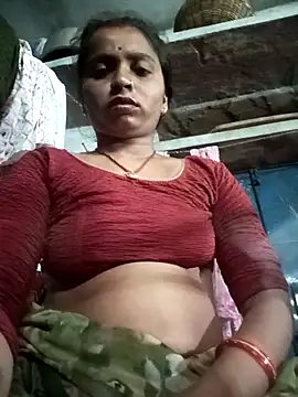 Hirdesh sahu online show from July 2026 09:52:02 PM