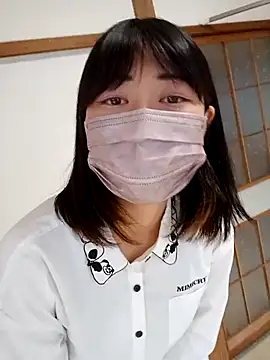 Harley mama online show from March 2026 12:38:01 AM