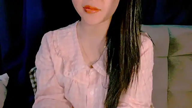 ting 368 online show from March 2026 01:37:01 PM