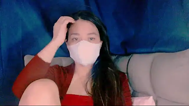 Snapshot of ting_368 chatting on June 2026 05:24:01 AM ting 368 online show from June 2026 05:24:01 AM