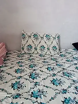 eddy girl online show from April 2026 06:52:01 AM