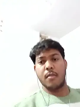 Snapshot of Satyam3handsome chatting on January 2026 11:26:01 AM Satyam3handsome online show from January 2026 11:26:01 AM