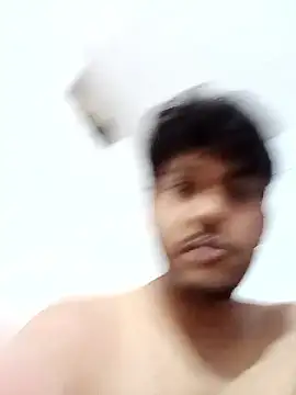 Snapshot of Satyam3handsome chatting on January 2026 03:38:01 PM Satyam3handsome online show from January 2026 03:38:01 PM