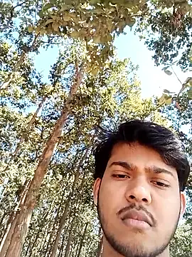 Snapshot of Satyam3handsome chatting on January 2026 06:28:02 AM Satyam3handsome online show from January 2026 06:28:02 AM