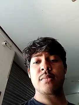 Snapshot of Satyam3handsome chatting on February 2026 05:59:02 AM Satyam3handsome online show from February 2026 05:59:02 AM