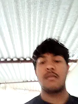 Snapshot of Satyam3handsome chatting on February 2026 06:22:02 AM Satyam3handsome online show from February 2026 06:22:02 AM