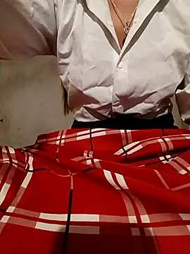 hoahong2 online show from February 2026 09:08:02 AM