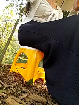 hoahong2 online show from March 2026 06:15:01 AM