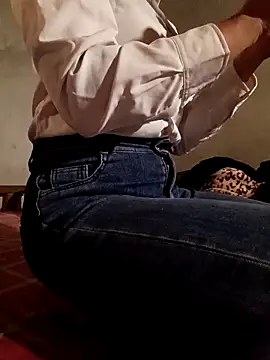 hoahong2 online show from March 2026 10:11:02 AM