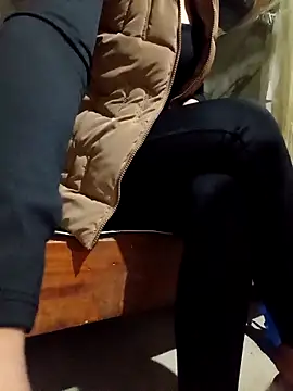 hoahong2 online show from March 2026 11:25:01 AM