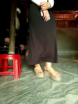 hoahong2 online show from March 2026 08:42:02 AM