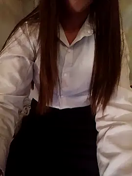 hoahong2 online show from April 2026 08:23:01 AM