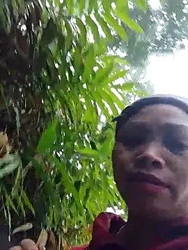 miray- online show from February 2026 01:10:02 AM