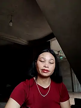 miray- online show from March 2026 03:52:02 AM