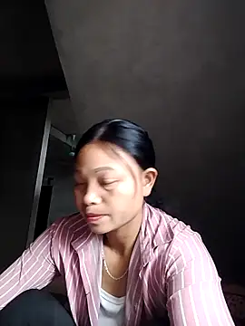 miray- online show from May 2026 03:34:01 AM