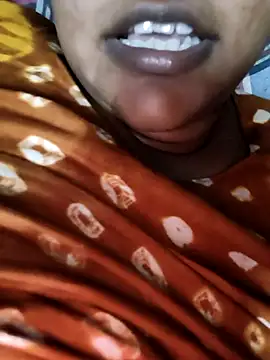 Desi Nil pori online show from April 2026 06:54:02 PM