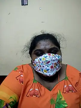 misammahyd online show from July 2026 07:59:01 AM