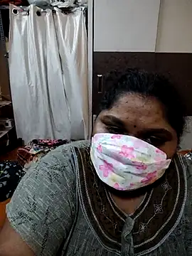 misammahyd online show from July 2026 05:50:02 PM