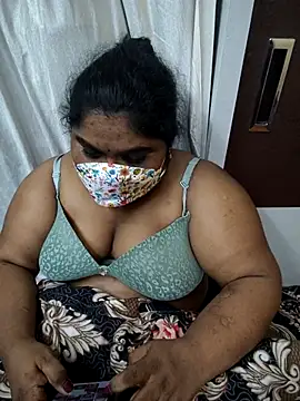 misammahyd online show from July 2026 05:59:02 PM