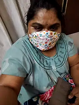 misammahyd online show from July 2026 07:42:02 PM