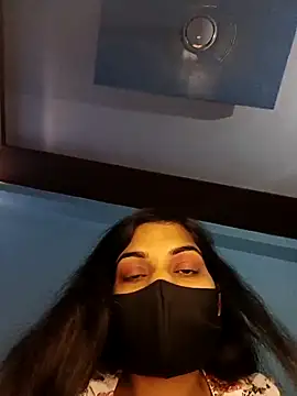 sexygirl889 online show from April 2026 04:38:02 AM