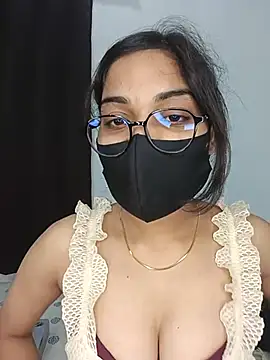 sexygirl889 online show from July 2026 06:28:01 AM