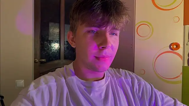 marcus euphoria  online show from July 2026 10:22:01 PM