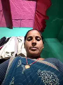 Reena lodha online show from March 2026 04:00:02 PM