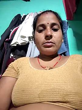 Reena lodha online show from March 2026 09:30:02 PM