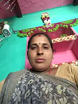 Reena lodha online show from March 2026 07:47:01 AM