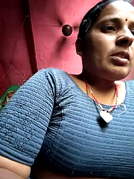 Reena lodha online show from April 2026 10:38:02 AM