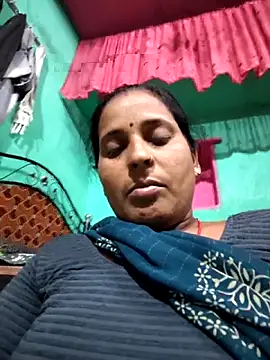 Reena lodha online show from April 2026 04:00:01 PM