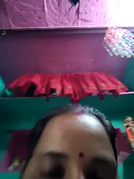 Reena lodha online show from June 2026 10:15:01 AM