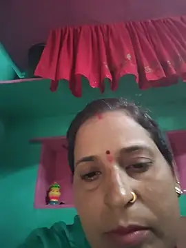 Reena lodha online show from July 2026 07:54:01 AM