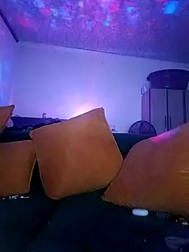 Winterslender online show from April 2026 08:39:02 PM