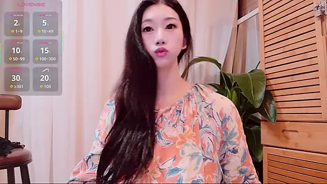 Snapshot of neinei_bao chatting on June 2026 01:15:02 AM neinei bao online show from June 2026 01:15:02 AM