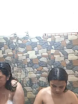 Seductive Two0205 online show from July 2026 11:38:01 AM
