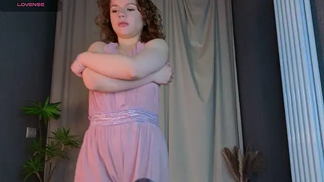 mymonique online show from March 2026 08:34:01 PM