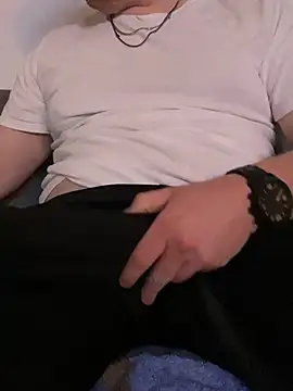 Fat  Slut online show from February 2026 07:40:01 PM