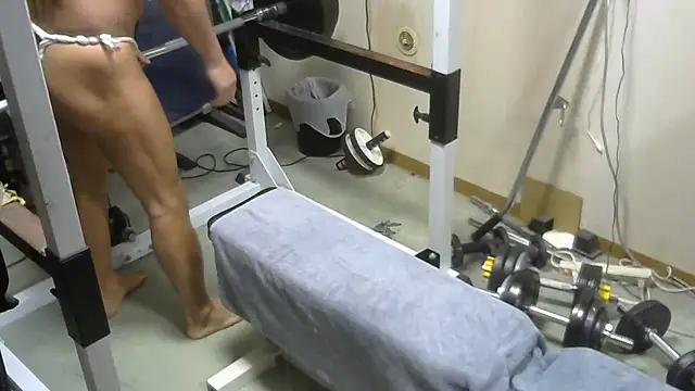 kanchiki online show from February 2026 06:36:02 PM