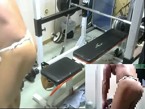 kanchiki online show from February 2026 07:36:01 PM